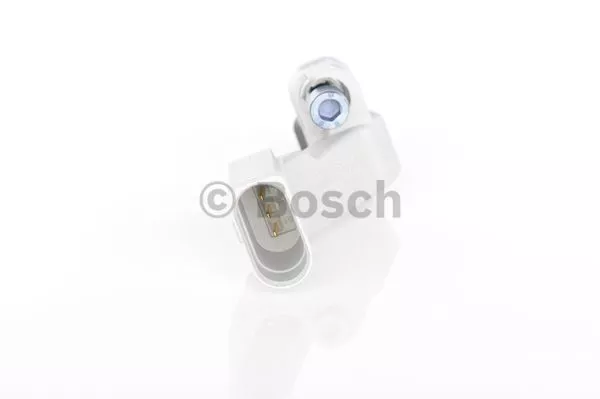 BOSCH 0 986 280 421 Датчик положення коленвала