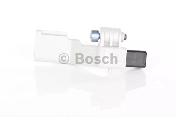 BOSCH 0 986 280 421 Датчик положення коленвала