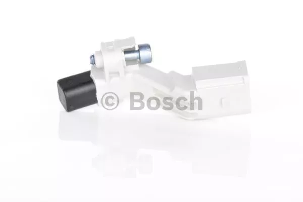 BOSCH 0 986 280 421 Датчик положення коленвала