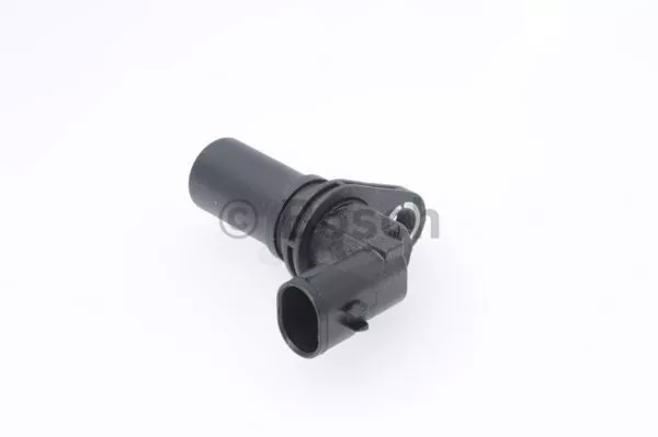 BOSCH 0 986 280 424 Датчик положення коленвала