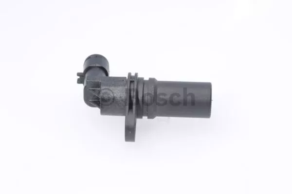 BOSCH 0 986 280 424 Датчик положення коленвала