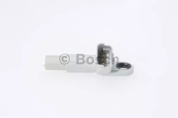 BOSCH 0986280427 Датчик распредвала