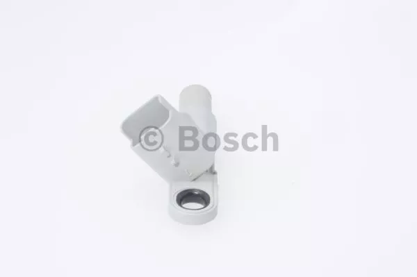 BOSCH 0986280427 Датчик распредвала