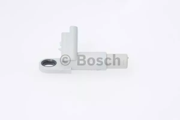 BOSCH 0986280427 Датчик распредвала