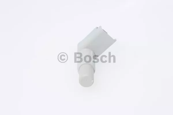 BOSCH 0986280427 Датчик распредвала