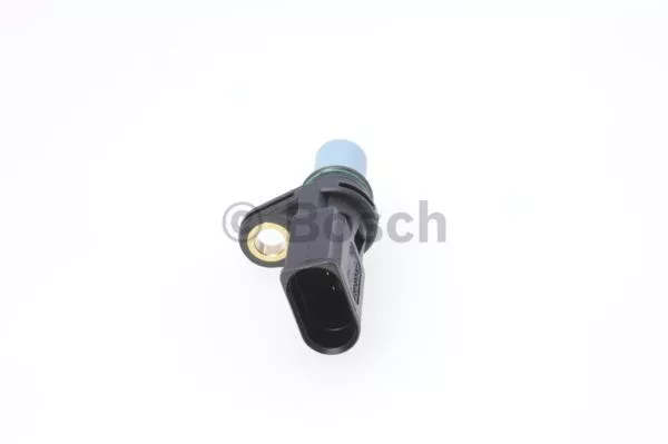 BOSCH 0 986 280 428 Датчик распредвала