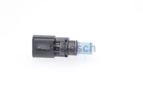 BOSCH 0 986 280 428 Датчик распредвала