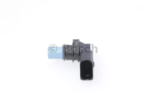 BOSCH 0 986 280 431 Датчик распредвала