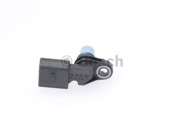 BOSCH 0 986 280 431 Датчик распредвала