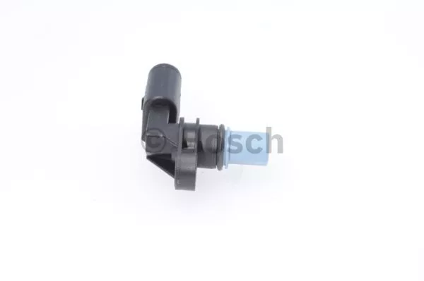 BOSCH 0 986 280 431 Датчик распредвала