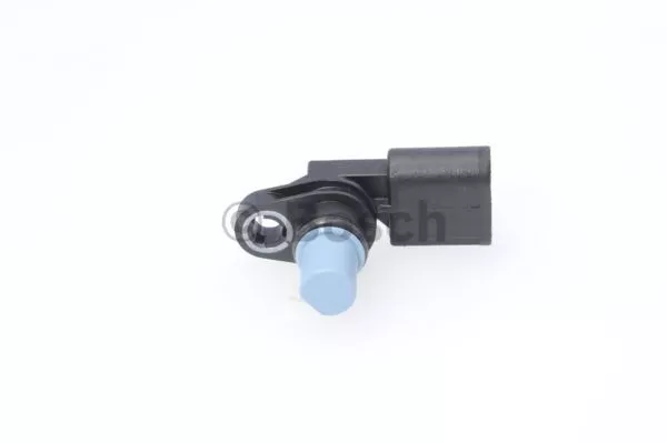 BOSCH 0 986 280 431 Датчик распредвала