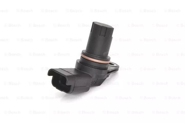 BOSCH 0 986 280 433 Датчик распредвала