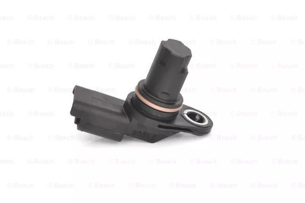 BOSCH 0 986 280 433 Датчик распредвала