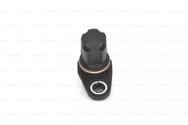 BOSCH 0 986 280 433 Датчик распредвала