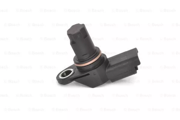 BOSCH 0 986 280 433 Датчик распредвала