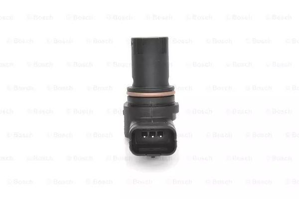 BOSCH 0 986 280 433 Датчик распредвала