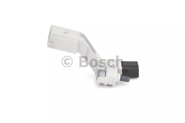 BOSCH 0 986 280 435 Датчик положення коленвала