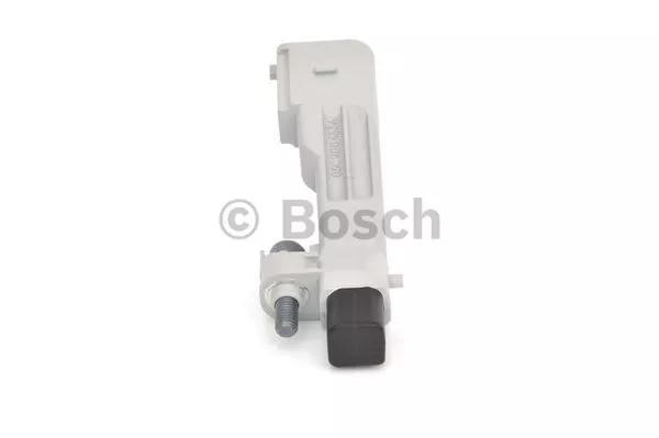 BOSCH 0 986 280 435 Датчик положення коленвала