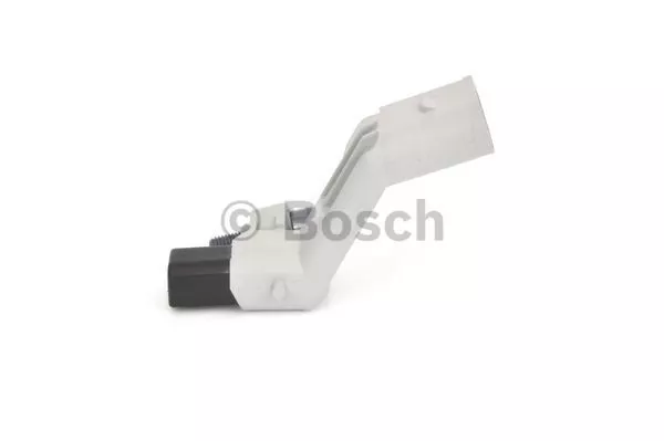 BOSCH 0 986 280 435 Датчик положення коленвала