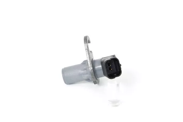 BOSCH 0986280440 Датчик положения коленвала