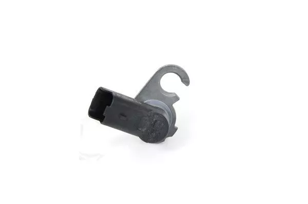 BOSCH 0986280440 Датчик положения коленвала