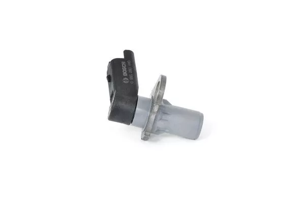 BOSCH 0986280440 Датчик положения коленвала