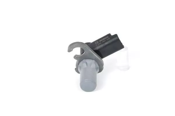 BOSCH 0986280440 Датчик положения коленвала