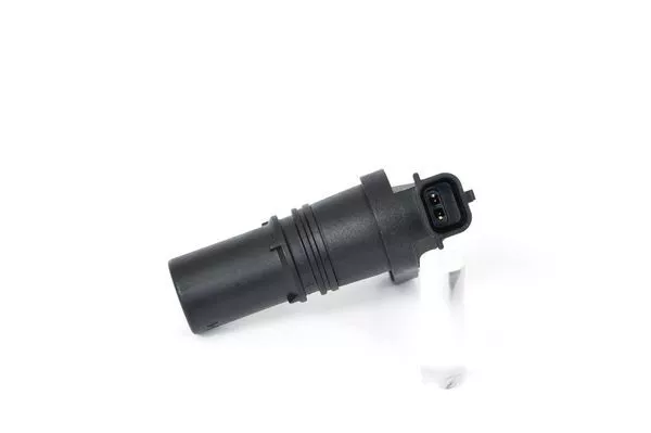 BOSCH 0986280441 Датчик положення коленвала
