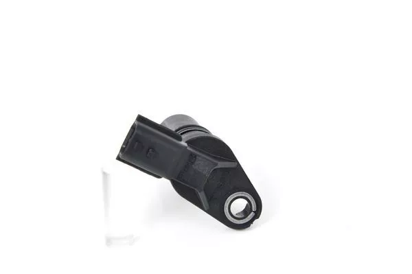 BOSCH 0986280441 Датчик положення коленвала