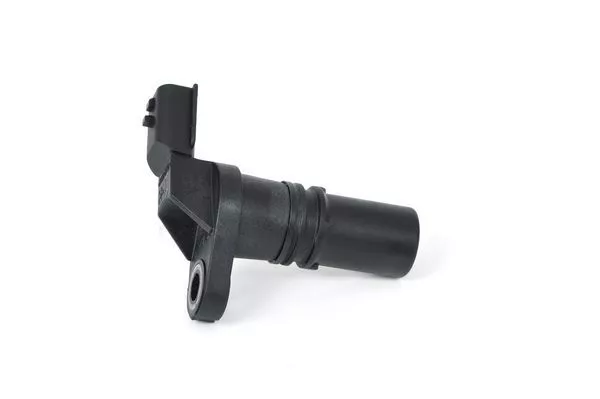 BOSCH 0986280441 Датчик положення коленвала