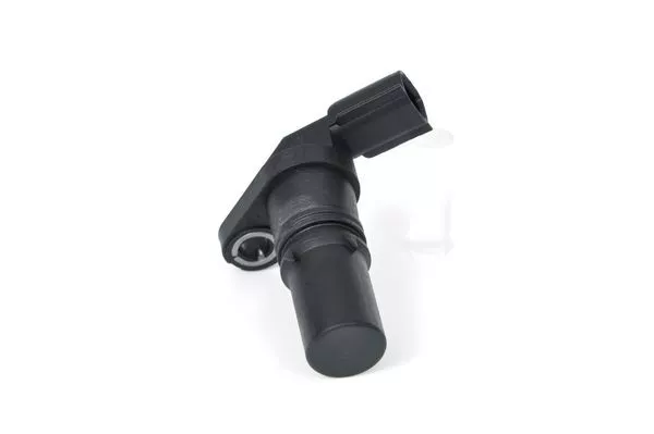 BOSCH 0986280441 Датчик положення коленвала