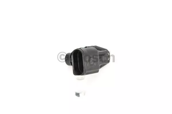 BOSCH 0986280453 Датчик распредвала