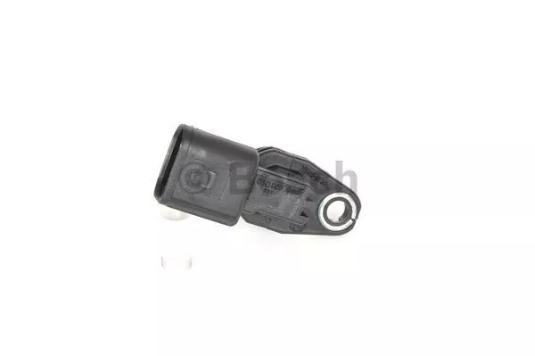 BOSCH 0986280453 Датчик распредвала