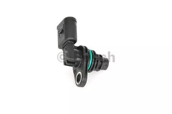 BOSCH 0986280453 Датчик распредвала