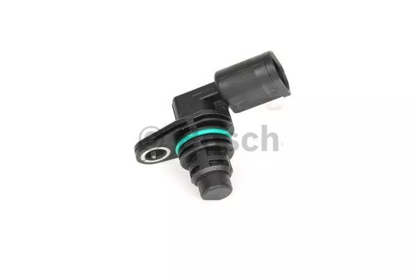 BOSCH 0986280453 Датчик распредвала