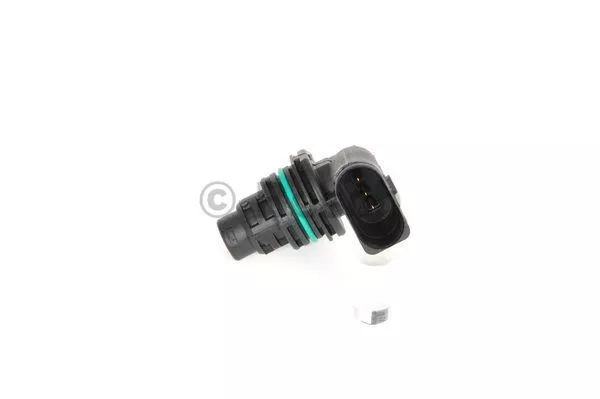 BOSCH 0986280453 Датчик распредвала