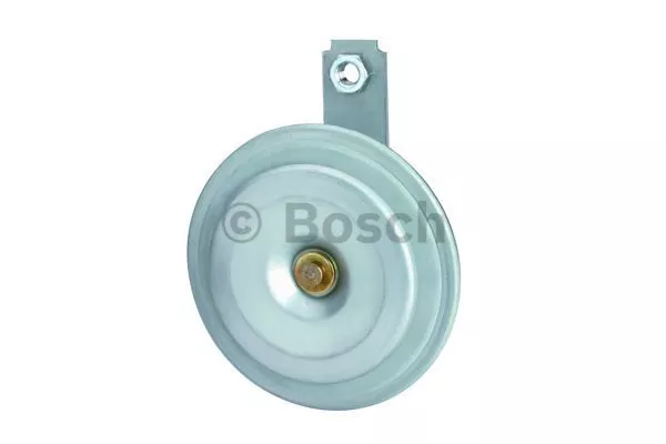 BOSCH 0 986 320 133 Автозапчастини