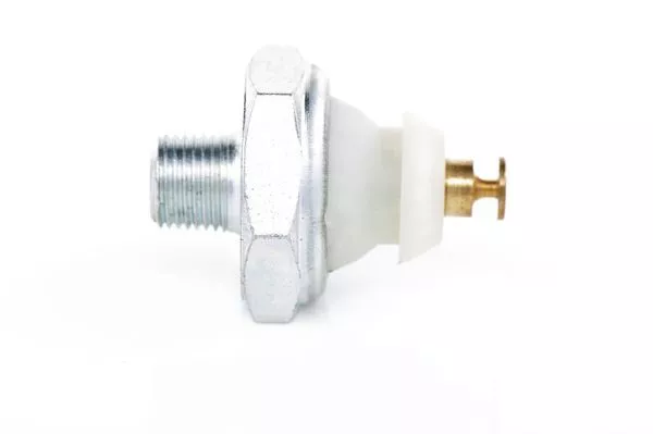BOSCH 0 986 345 000 Датчик давления масла