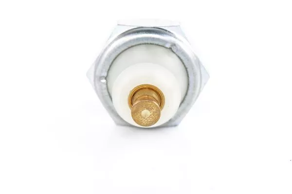 BOSCH 0 986 345 000 Датчик давления масла