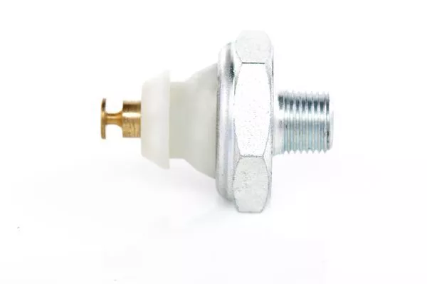 BOSCH 0 986 345 000 Датчик давления масла