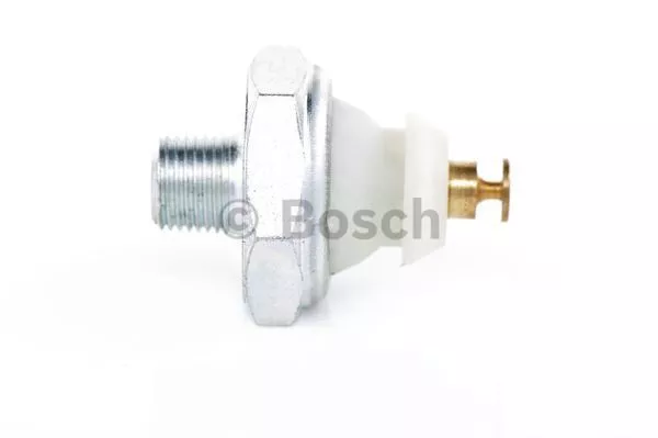 BOSCH 0 986 345 000 Датчик давления масла