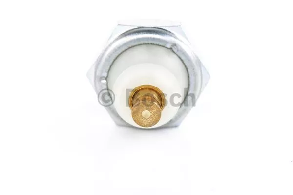 BOSCH 0 986 345 000 Датчик давления масла