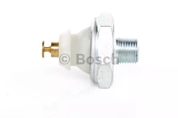 BOSCH 0 986 345 000 Датчик давления масла