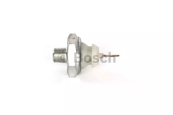 BOSCH 0 986 345 001 Датчик давления масла
