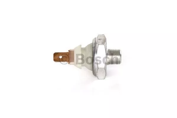 BOSCH 0 986 345 001 Датчик давления масла