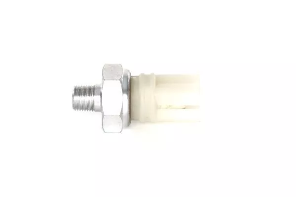 BOSCH 0 986 345 007 Датчик тиску масла
