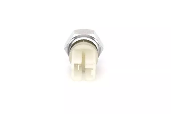 BOSCH 0 986 345 007 Датчик тиску масла