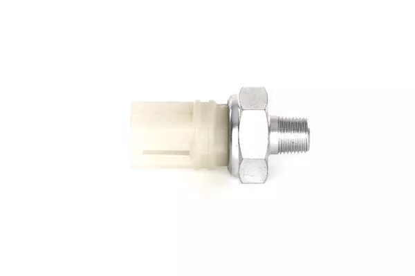 BOSCH 0 986 345 007 Датчик тиску масла