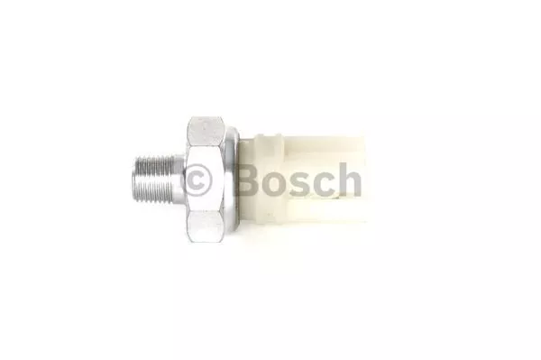BOSCH 0 986 345 007 Датчик тиску масла