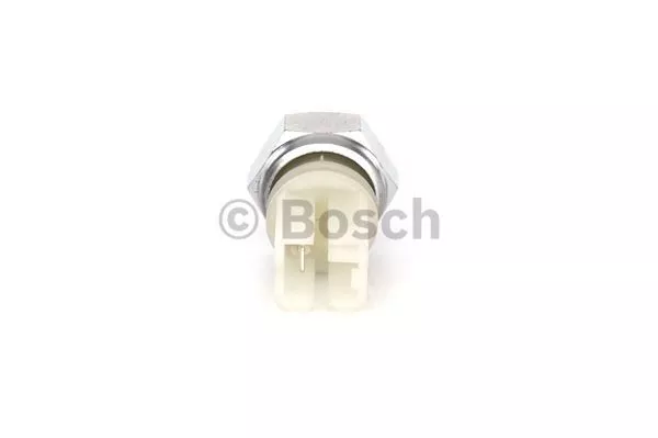 BOSCH 0 986 345 007 Датчик тиску масла